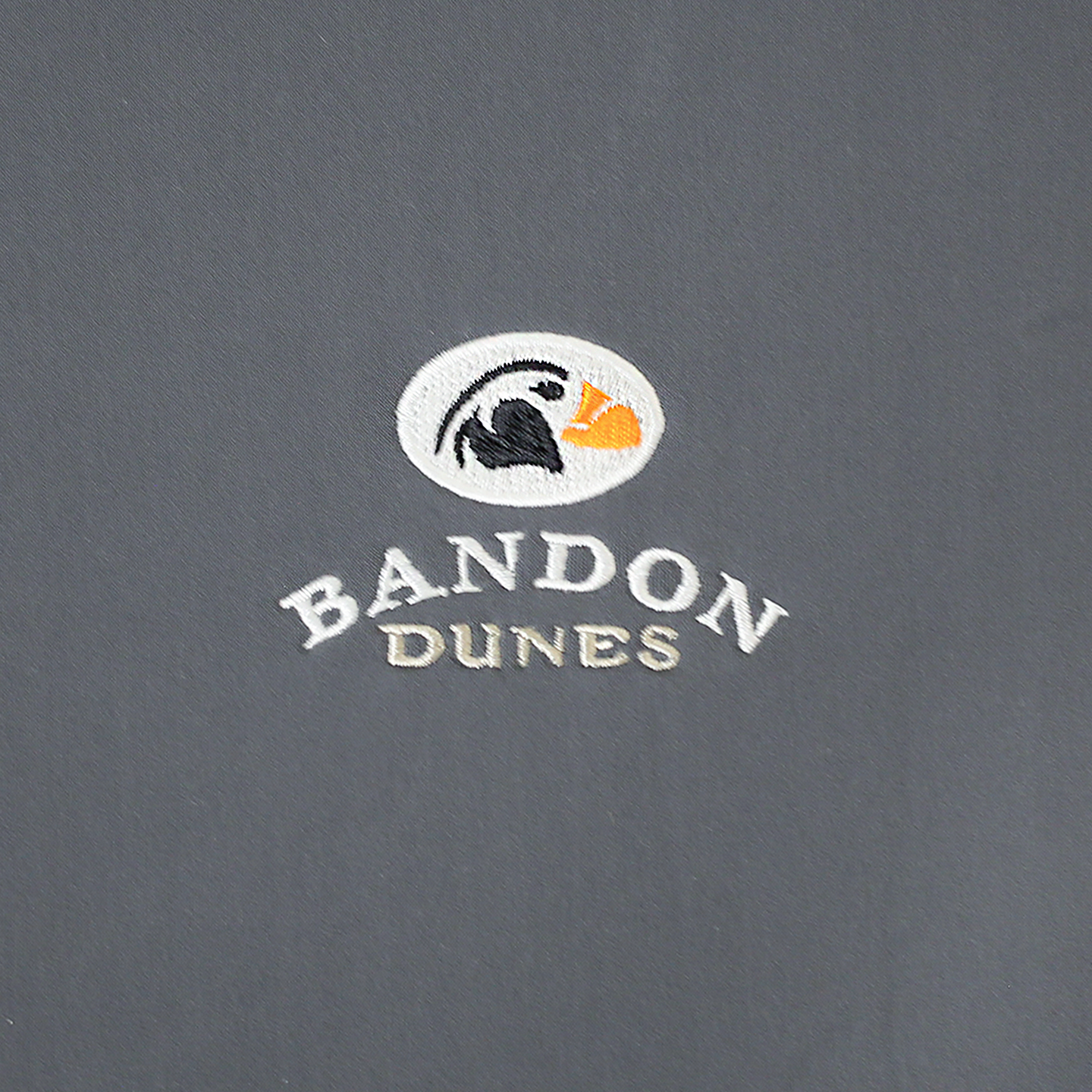Colorado Hoodie - Bandon Dunes